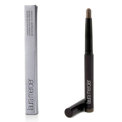 

LAURA MERCIER - Caviar Stick Eye Color - Khaki 164g005oz