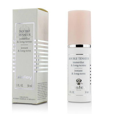 

SISLEY - Double Tenseur Instant & Long-Term 30ml1oz