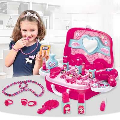 

Tailored Christmas ChildrensGifts kitchen Utensils And Role Playing Children PretendToys