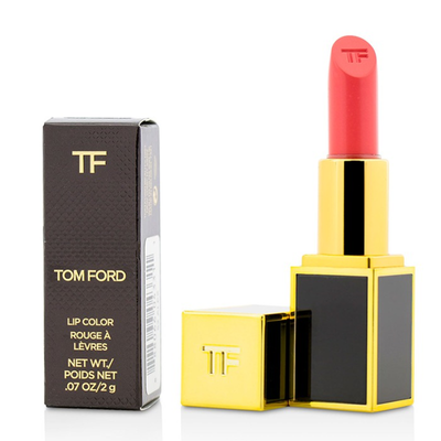 

TOM FORD - Boys & Girls Lip Color - 22 Patrick 2g007oz