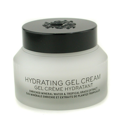

BOBBI BROWN - Hydrating Gel Cream 50ml17oz