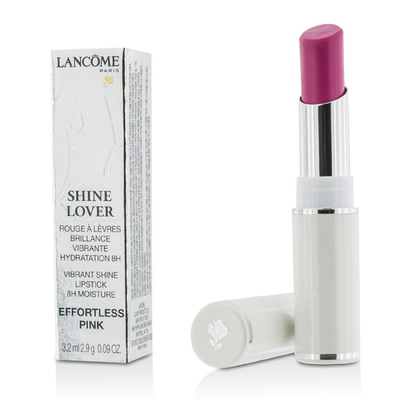 

LANCOME - Shine Lover - 323 Effortless Pink 32ml009oz
