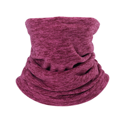 

Comfortable Face Neck Mask Cover Spring Summer Outdoor Sunscreen Protection New