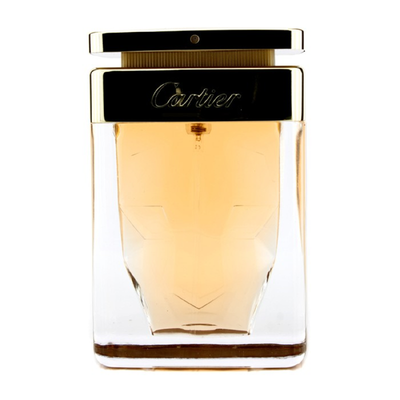 

CARTIER - La Panthere Eau De Parfum Spray 50ml16oz