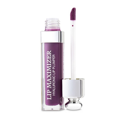 

CHRISTIAN DIOR - Dior Addict Lip Maximizer Hyaluronic Lip Plumper - 006 Berry 6ml02oz