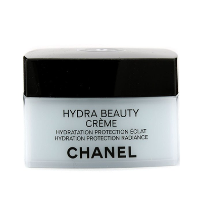 

CHANEL - Hydra Beauty Creme 50g17oz