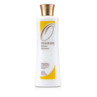 

OSCAR BLANDI - Jasmine Smoothing Conditioner 250ml845oz