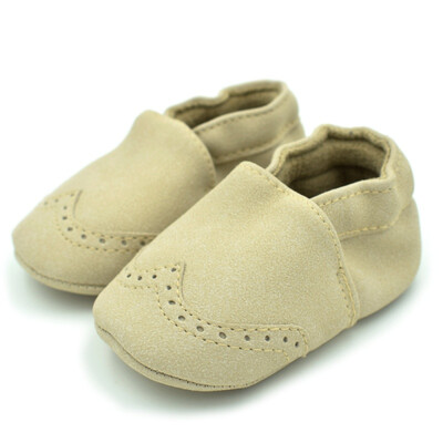 

WEIXINBUY Spring Summer Baby Shoes sapato Infantil Kids Baby Girls Shoes Skid Proof Toddlers Shoes First Walkers