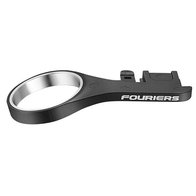 

Bike Bicycle Battery Mount Adapter For Di2 Junction EW90AEW90B 6° 17° Black