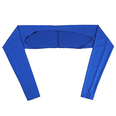 

Unisex Outdoor Protection Sunscreen Sleeves Shawl Sleeves A Variety Of Colors