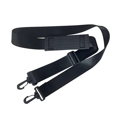 

Hot Sale Bag Shoulder Strap Bicycle Bike Cycling Luggage Stacking Rope Strap With Alloy Hook Adjustable Tie Fixed Band Hook
