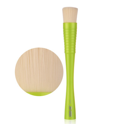 

1pcs Makeup Brushes Set Beauty Cosmetics Foundation Blending Blush Make up Brush Tool