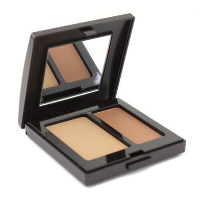 

LAURA MERCIER - Secret Camouflage - SC7 For Deep with Honey Skin Tones 592g0207oz
