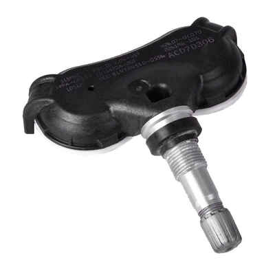 

Tire Pressure Monitor Sensor Sender Unit Translator Detector for Toyota Sienna Sequoia Tundra 42607-0C070