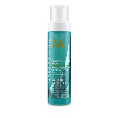 

MOROCCANOIL - Protect & Prevent Spray 160ml54oz