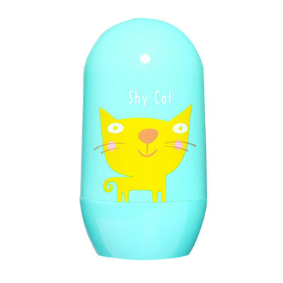 

Baby Nail Scissors Gorgeous Trimmer Sets Safety Care Nail Cutter Nail Scissors Nails Suit Newborn Baby Care Cleaning Toils