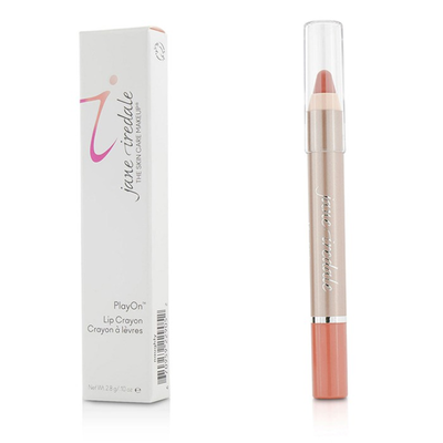 

JANE IREDALE - PlayOn Lip Crayon - Yummy 28g01oz