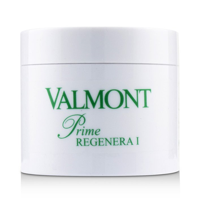 

VALMONT - Prime Regenera I Nourishing Energizing Cream Salon Size 100ml35oz