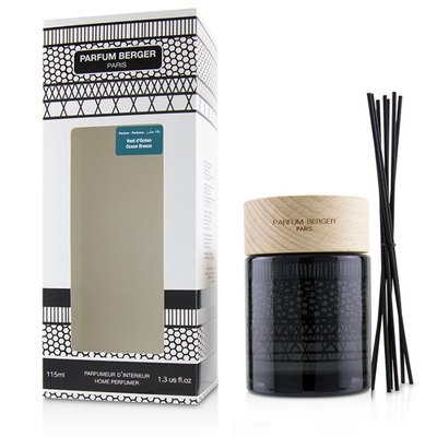 

LAMPE BERGER - Home Perfumer Diffuser - Ocean Breeze 115ml