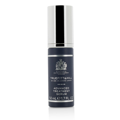 

TRUEFITT & HILL - Advanced Treatment Serum 50ml17oz
