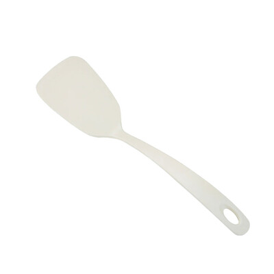 

Toponeto Environmental Meal spatula Wooden Cooking shovel Kitchen Dinnerware Tools