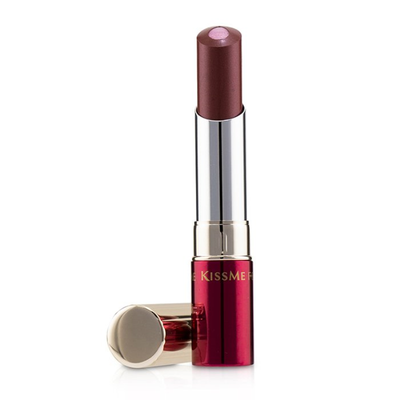 

KISS ME - KISS ME FERME W Color Double Rouge - 08 36g012oz