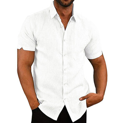 

Tailored 3PC Mens Summer Hollow-out Stitching Sexy Comfortable Shorts Underpants