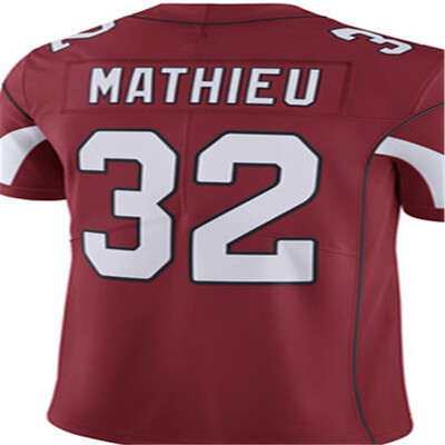 

Men 11 Larry Fitzgerald 3 Josh Rosen Cardinals Jersey 31 David Johnson 32 Tyrann Mathieu 13 Kurt Warner Jerseys