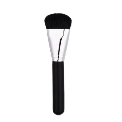 

New Pro Makeup Tool Top Highlighter Blush Face Contour Foundation Brush Brushes W1