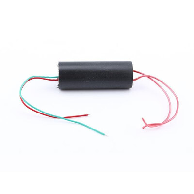 

400KV high voltage generator high voltage inverter transformer pulse high voltage package module super arc