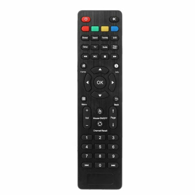 

High quality Remote Control Controller Replacement For Jadoo TV 4 5S