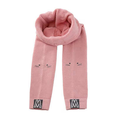 

Baby Girls Boys Autumn Winter Striped Clothing Pencil Pants New Kids Children Cotton thickening Terry Warm Elastic Full Pants