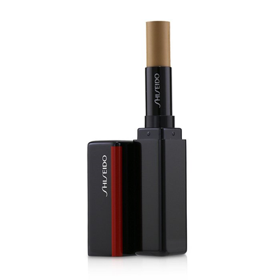 

SHISEIDO - Synchro Skin Correcting GelStick Concealer - 304 Medium 25g008oz