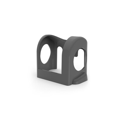 

Tailored New RCGEEK Gimbal Lens Lock Camera Cover Protector Guard For DJI Spark