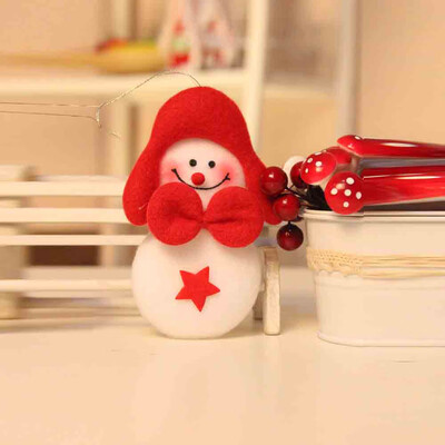 

Tailored Christmas Balls Baubles Party Xmas Tree Decorations Hanging Ornament Decor