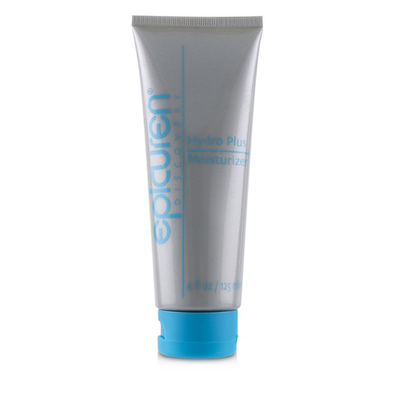 

EPICUREN - Hydro Plus Moisturizer - For Dry Normal Combination & Sensitive Skin Types 125ml4oz