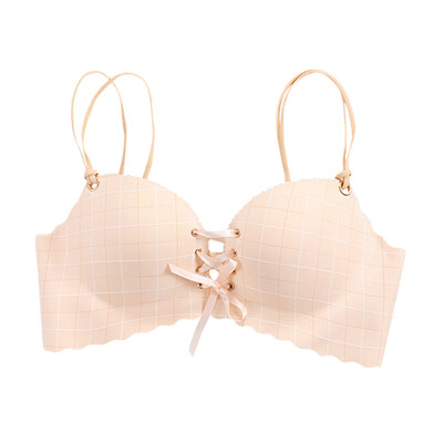 

women underwear Super Push Up bras Convertible Straps Sexy seamless Adjustable Female bralette beauty back lingerie Ladies