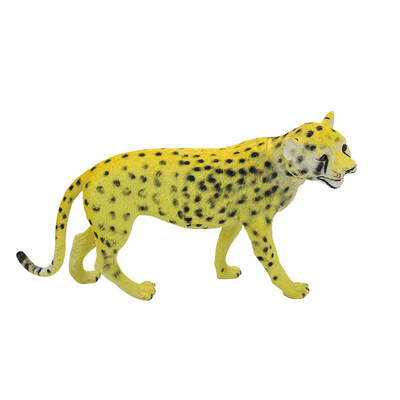 

Tailored Children Educational Toys Simulation Animal Model Gifts For Kids