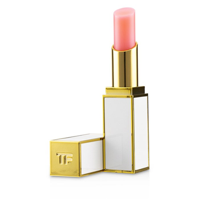 

TOM FORD - Lumiere Lip - 02 Glimmer 3g01oz