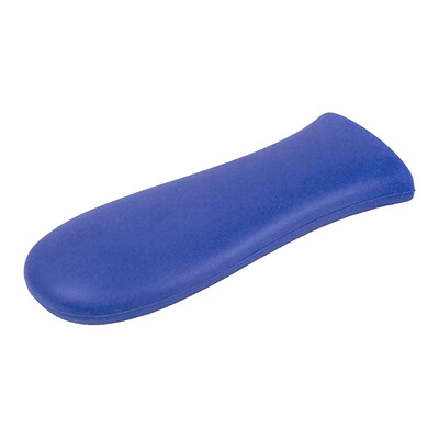 

Silicone Pot Handle Anti-slip Household Pot Handle Insulation Washable pot Handle Cover Kitchen Supplies
