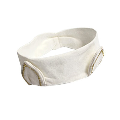 

Hot Kids Girls Baby Headband Toddler Ear Style Headdress Child Hair Band Accessories G72