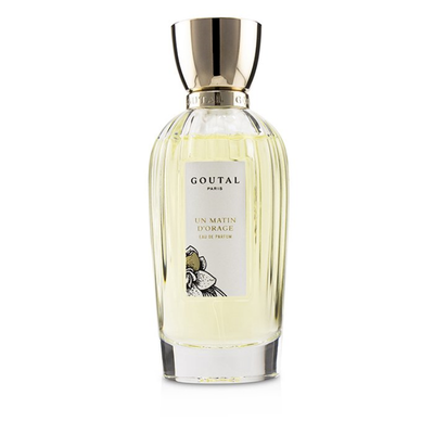 

GOUTAL ANNICK GOUTAL - Un Matin DOrage Eau De Parfum Spray 100ml34oz