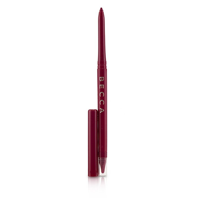 

BECCA - Ultimate Lip Definer - Mood Pinky Red 035g0012oz