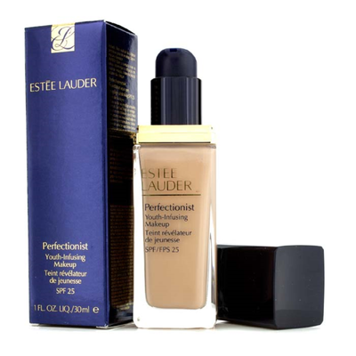 

ESTEE LAUDER - Perfectionist Youth Infusing Makeup SPF25 - 2C2 Pale Almond 30ml1oz