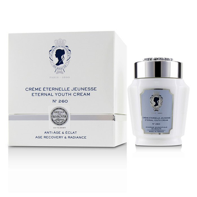 

ACADEMIE - Eternal Youth Cream No 260 Limited Edition 50ml17oz