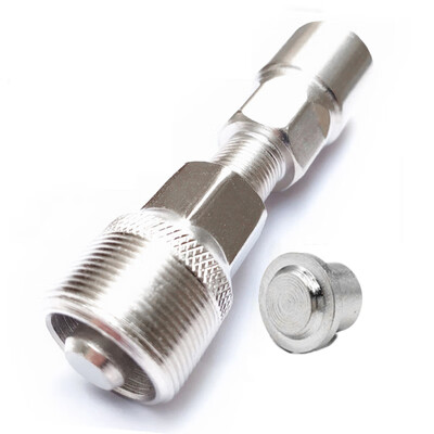 

MTB Bike Cycling Crank Wheel Puller Remover Bicycle Repair Extractor Tool Parts