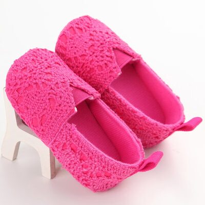 

Kids Children Boy Girl Solid Shoes Sneakers Sapatos Baby Infantil Bebe Soft Bottom First Walkers