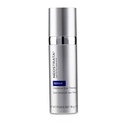 

NEOSTRATA - Skin Active Derm Actif Repair - Intensive Eye Therapy 15g05oz