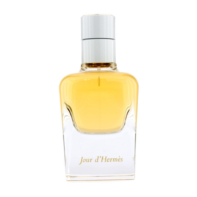 

HERMES - Jour DHermes Eau De Parfum Refillable Spray 50ml16oz