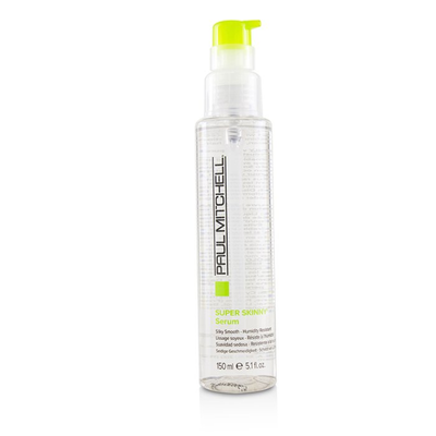 

PAUL MITCHELL - Super Skinny Serum Silky Smooth - Humidity Resistant 150ml51oz